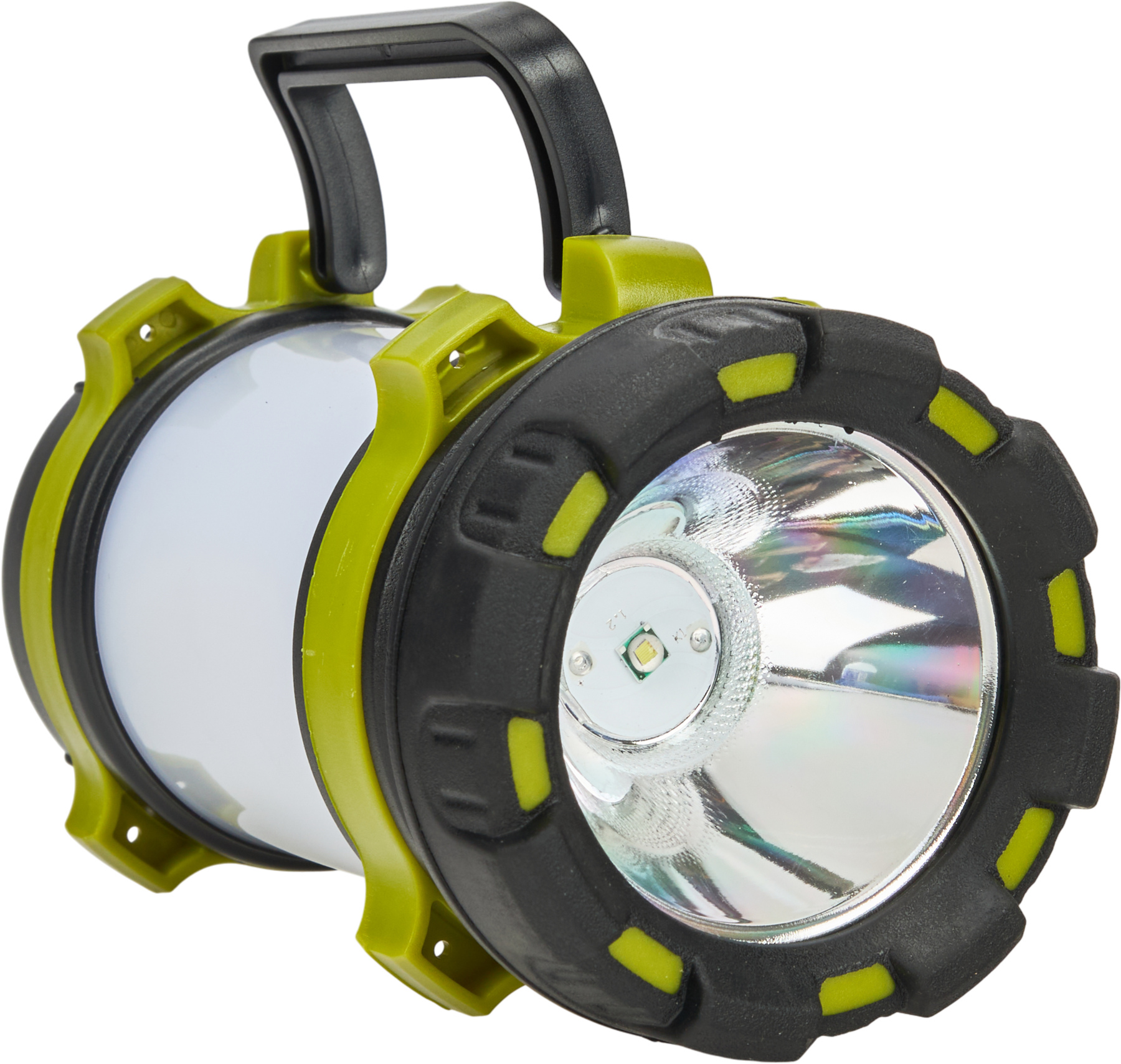 Cestovní lampa KD1240