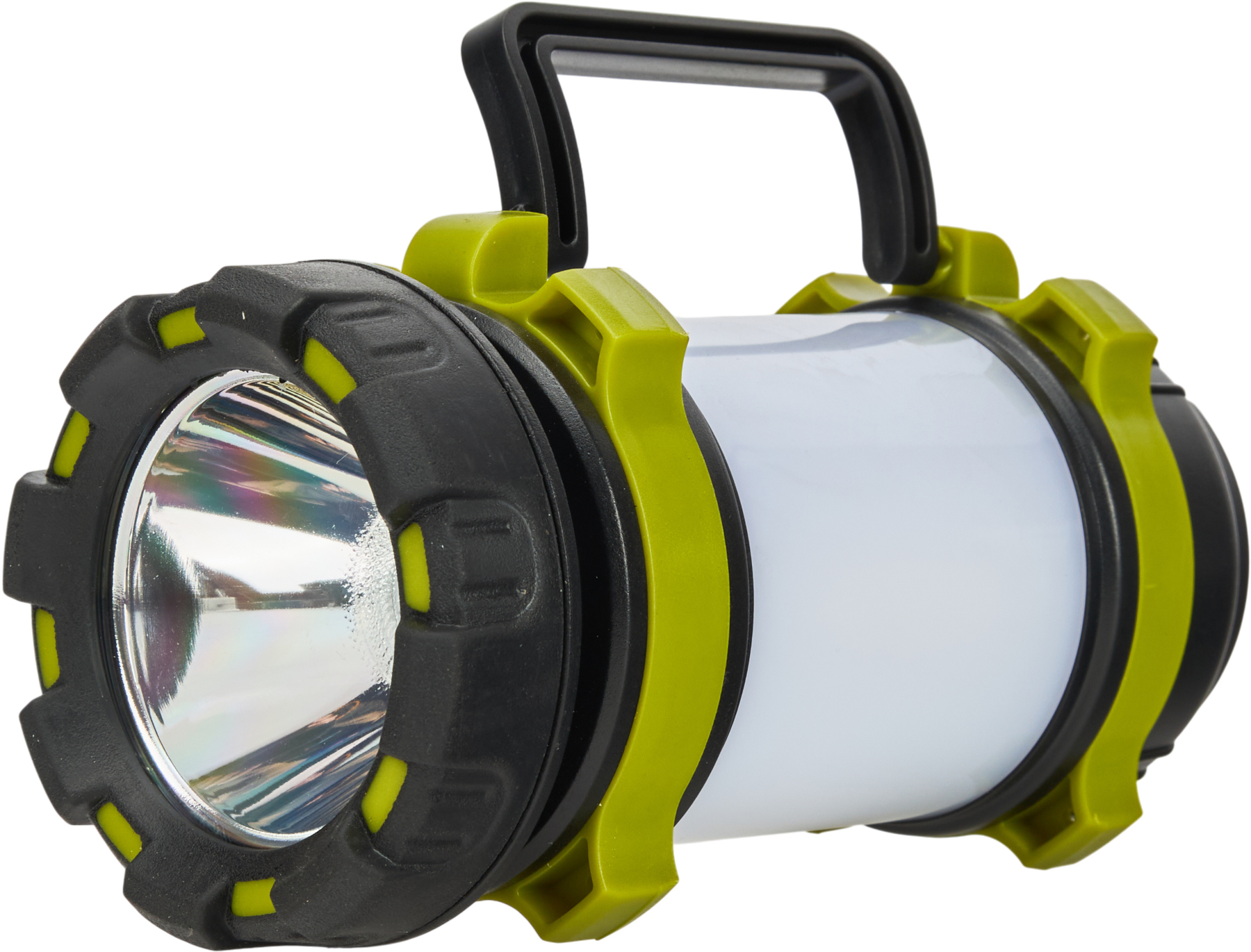 KRAFT&DELE Cestovní lampa KD1240
