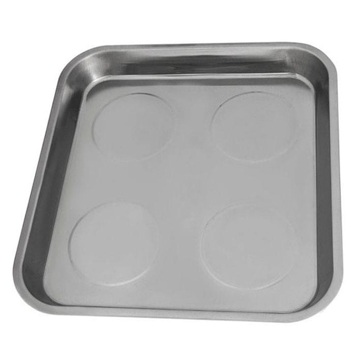 Magnetická dílenská miska 270 × 292 mm KD10689