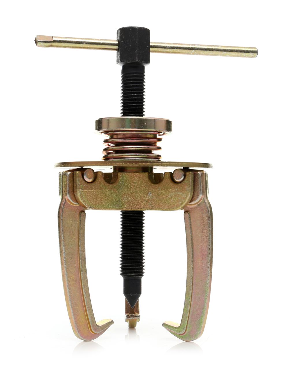 Stahovák 4", 6" KD10125