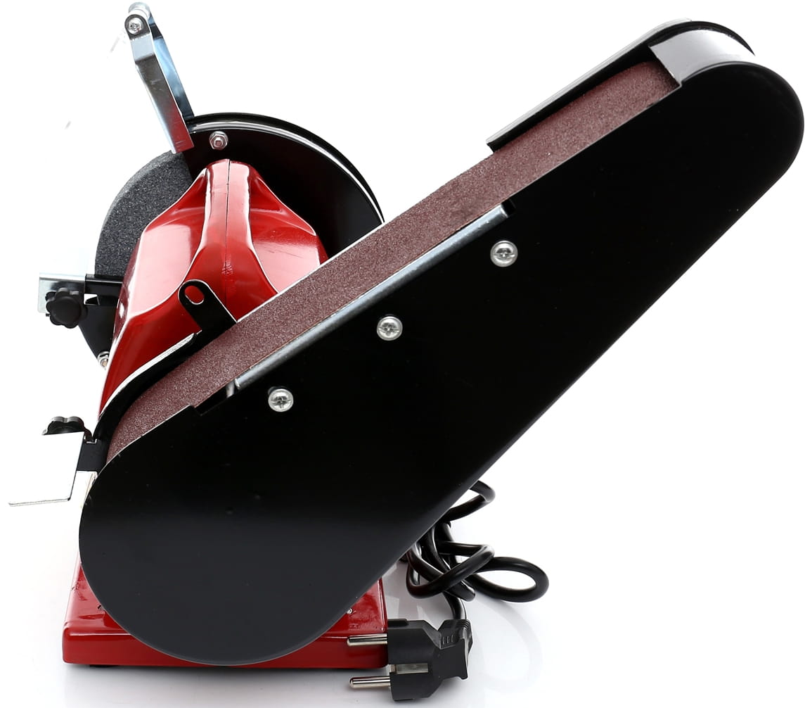 Stolní bruska 1800 W, 2 V KD545