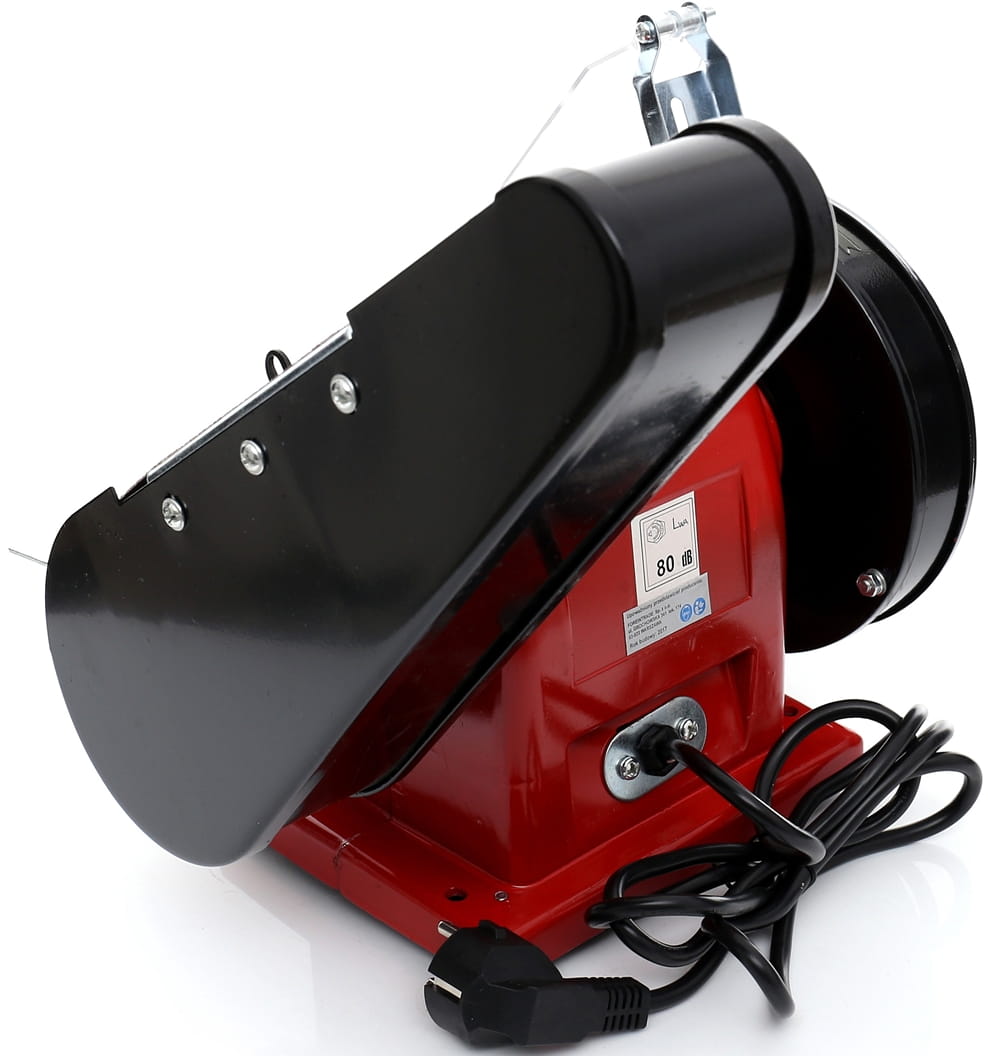 Stolní bruska 1800 W, 2 V KD545