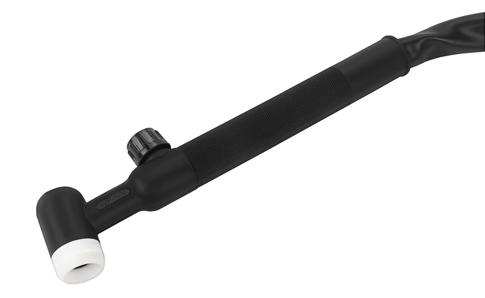 Svařovací držák TIG Lift, 3 m KD3552