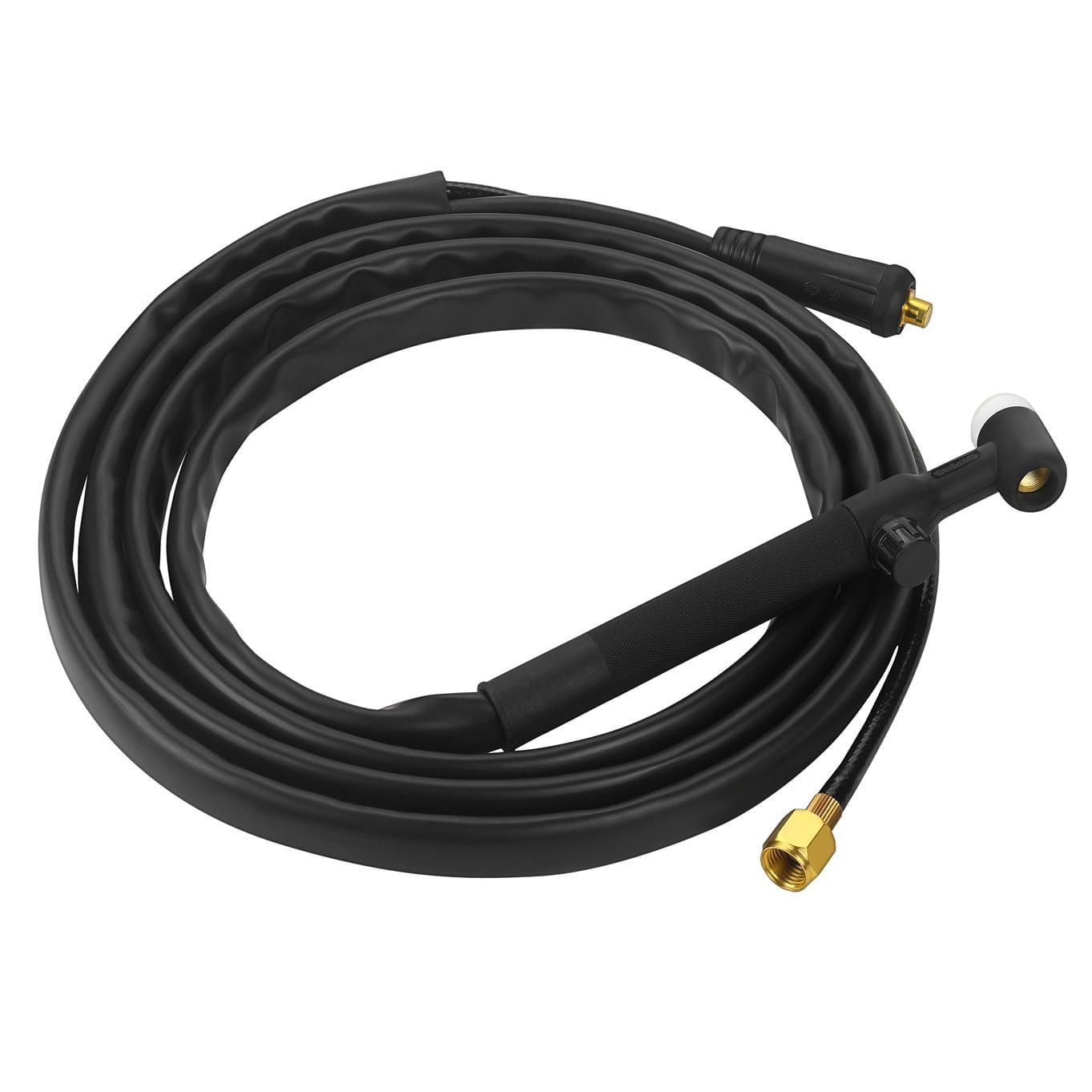 Svařovací držák TIG Lift, 3 m KD3552