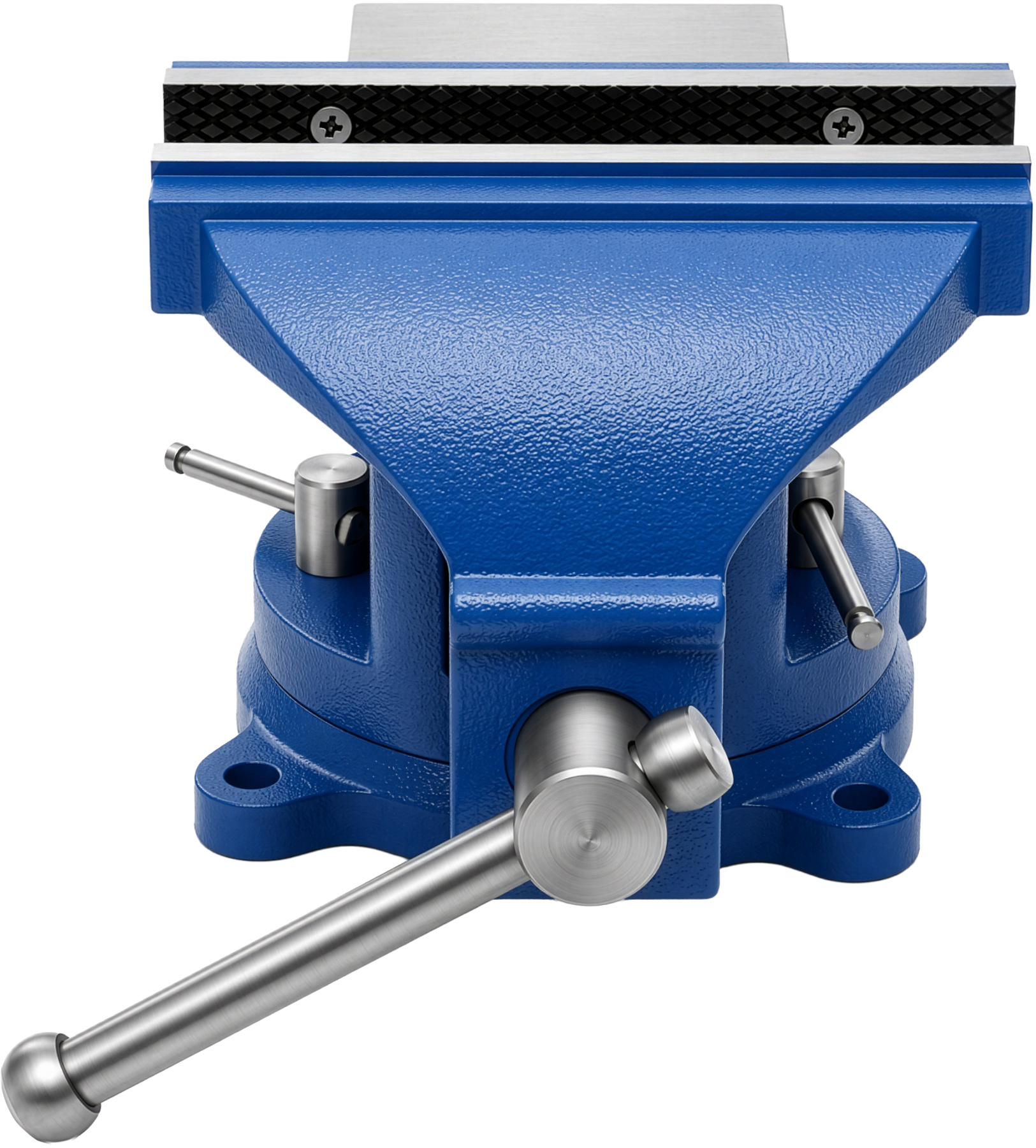 Svěrák 250 mm, 40 kg KD1105