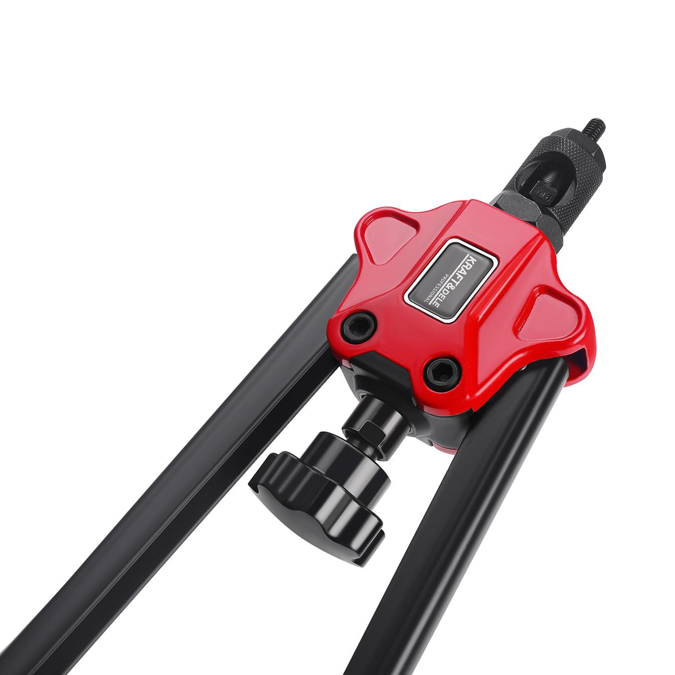 Nýtovací nástavec na nýtovací matice M3, M12 KD3514