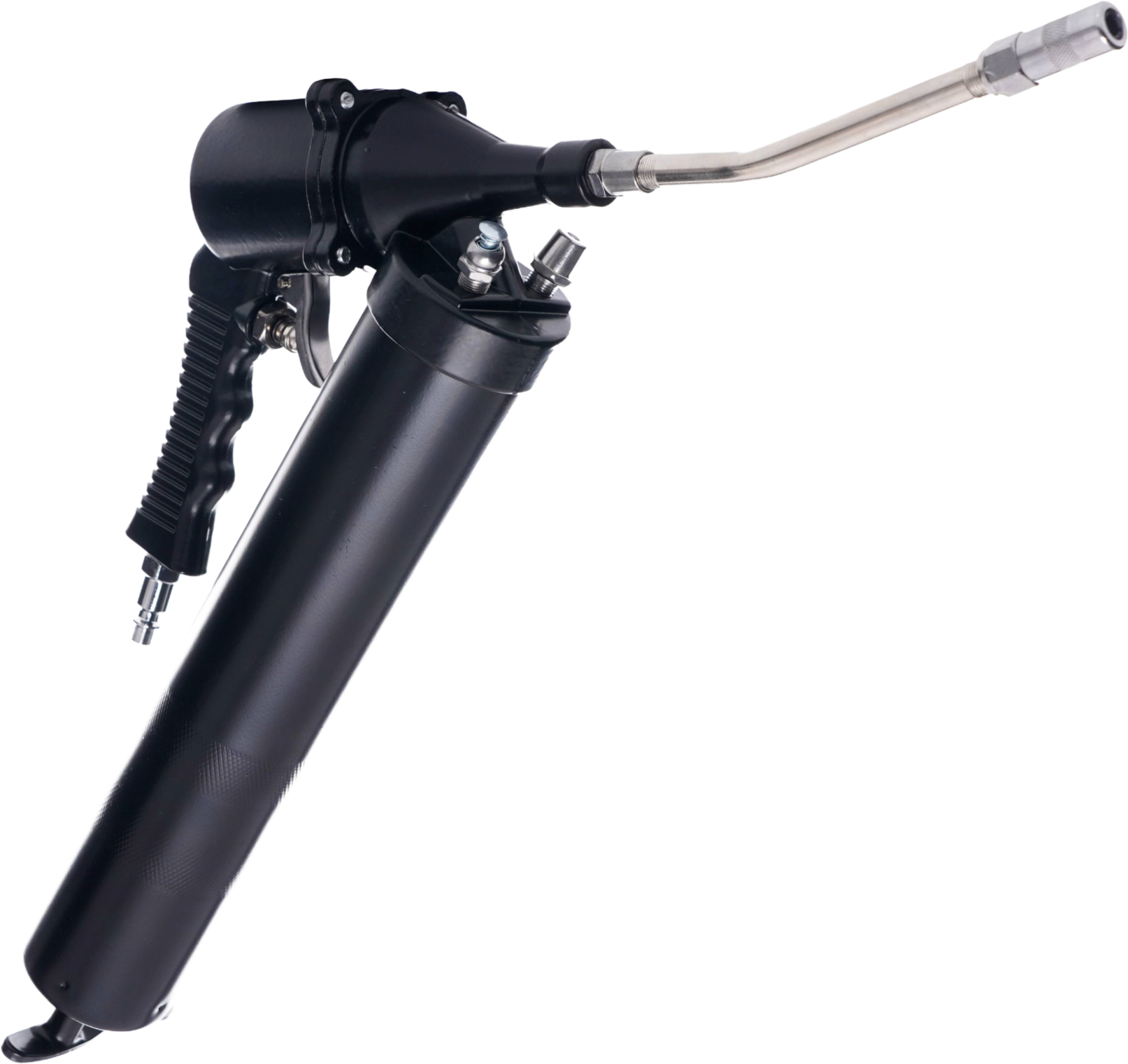 Pneumatická mazací pistole 500 ml KD1449