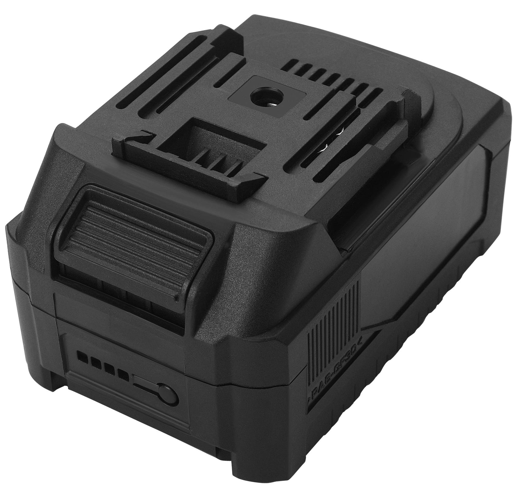 Baterie pro akumulátovou sekačku 20 V, 6 Ah KD5413