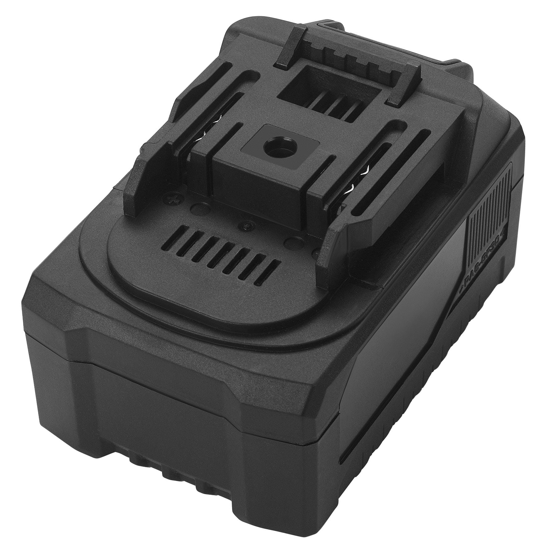 Baterie pro akumulátovou sekačku 20 V, 6 Ah KD5413