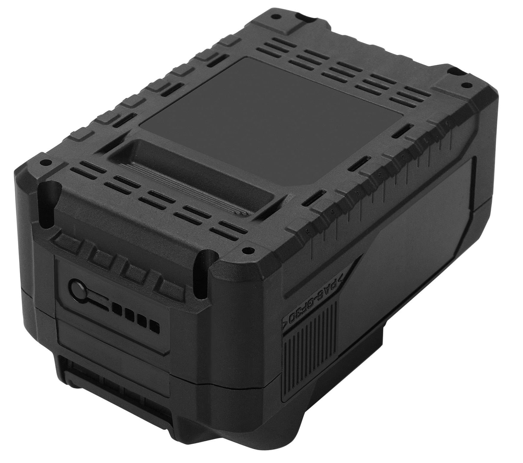 Baterie pro akumulátovou sekačku 20 V, 6 Ah KD5413