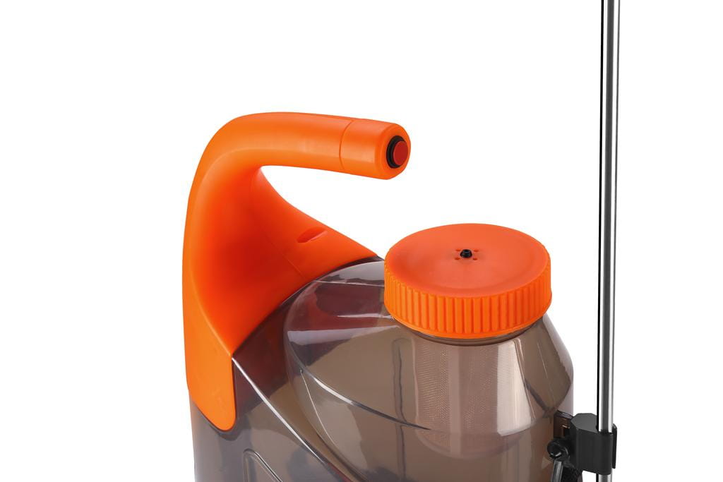 Akumulátorový postřikovač 5 l KD2035