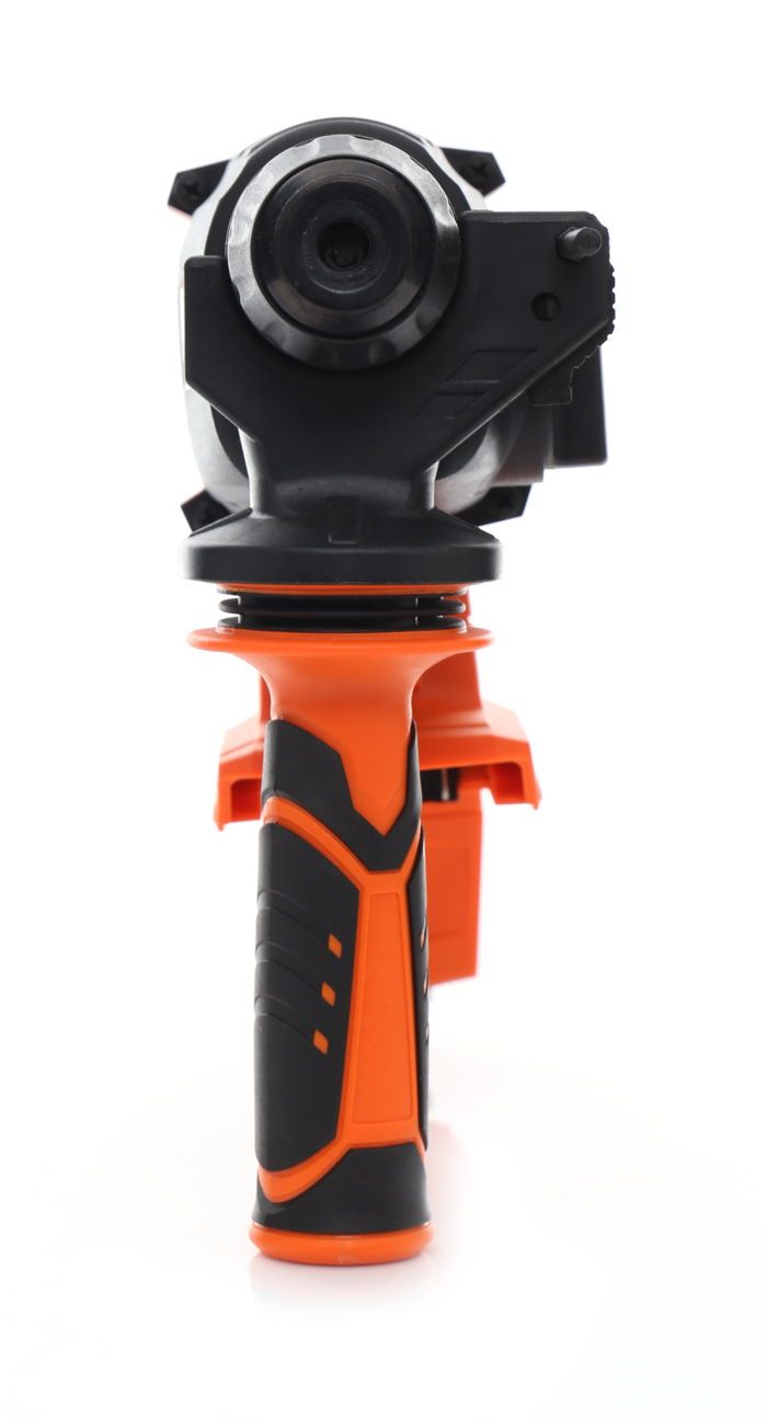 Příklepová vrtačka 18 V KD1770