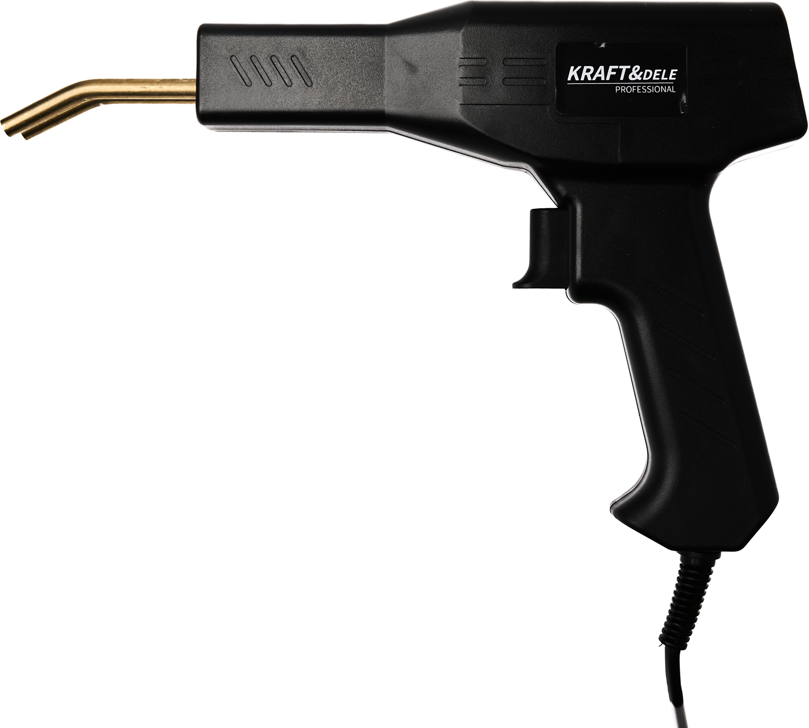 KRAFT&DELE Svářečka plastů 100 W KD11296