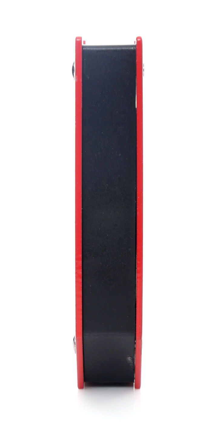 Magnetický úhelník pro svařování 5" KD1899