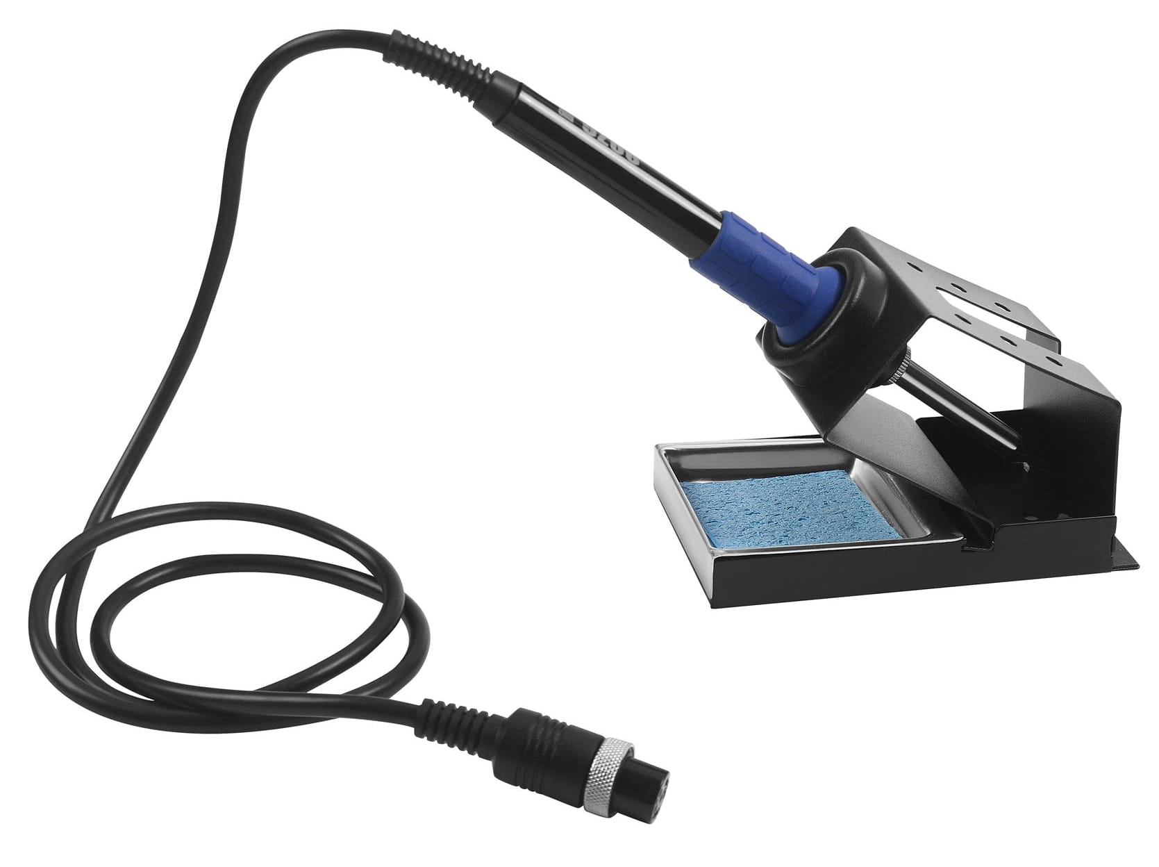 Svářečka na plasty / pájecí stanice KD3464