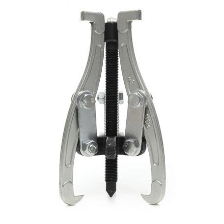 Stahovák 100 mm, 4" KD10116