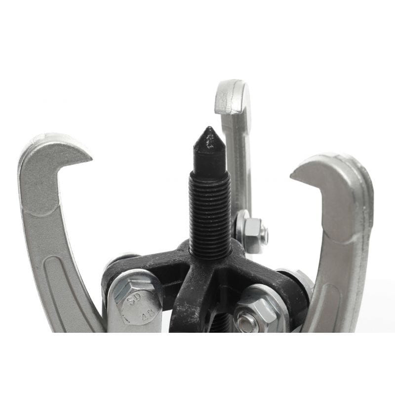 KRAFT&DELE Stahovák 100 mm, 4" KD10116