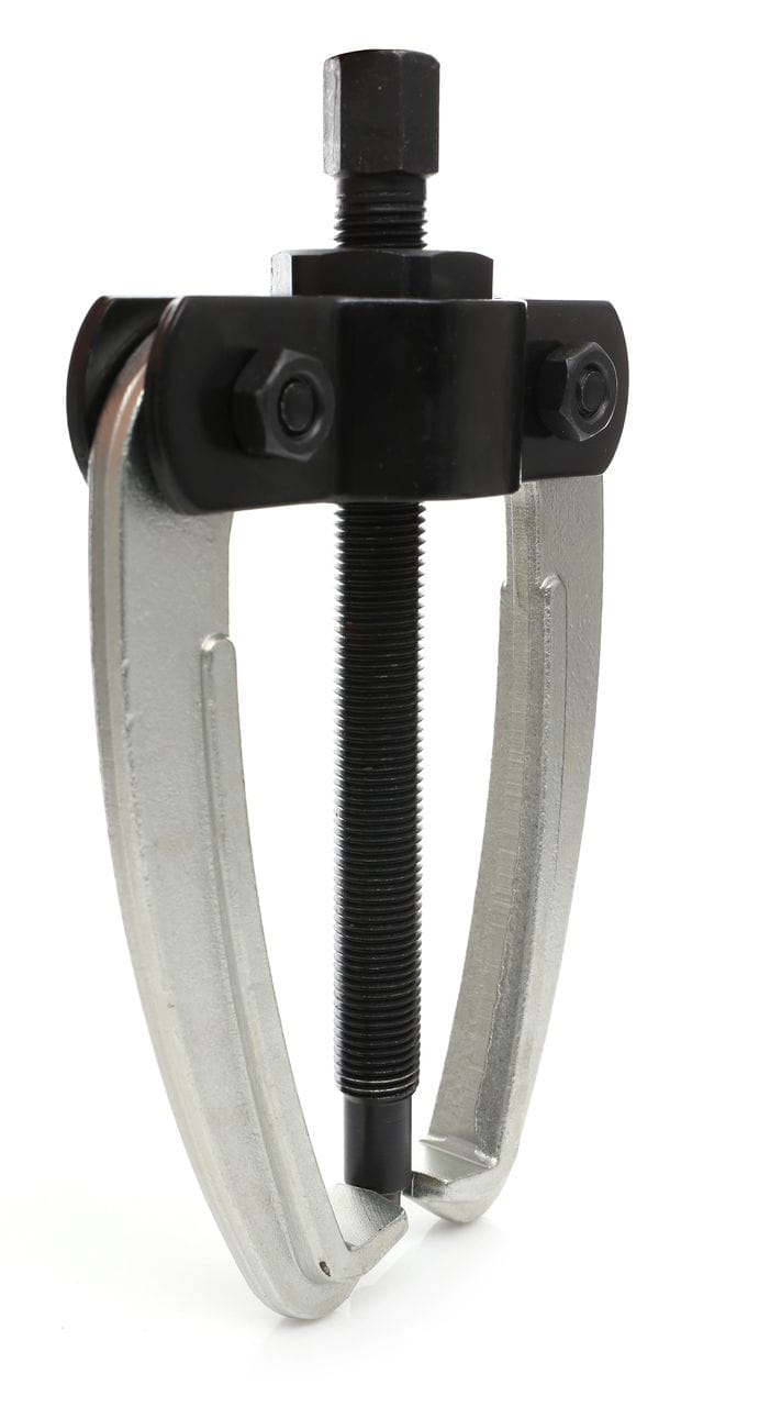 Stahovák 100 mm, 4" KD10138