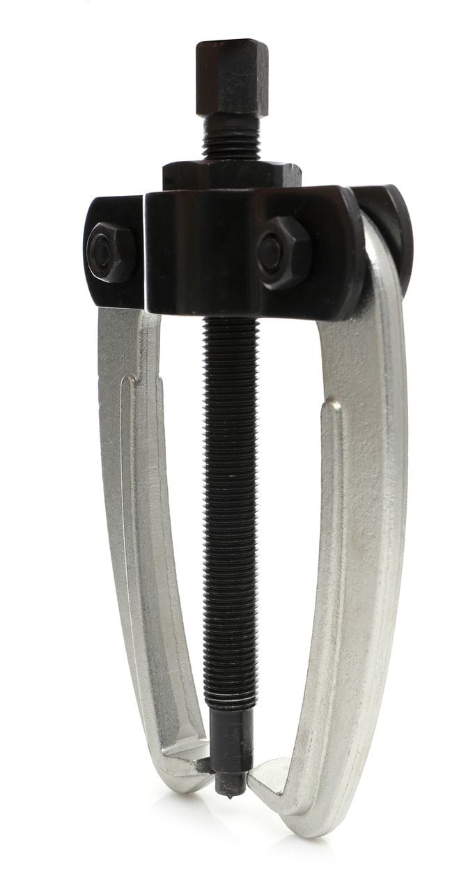 Stahovák 100 mm, 4" KD10138