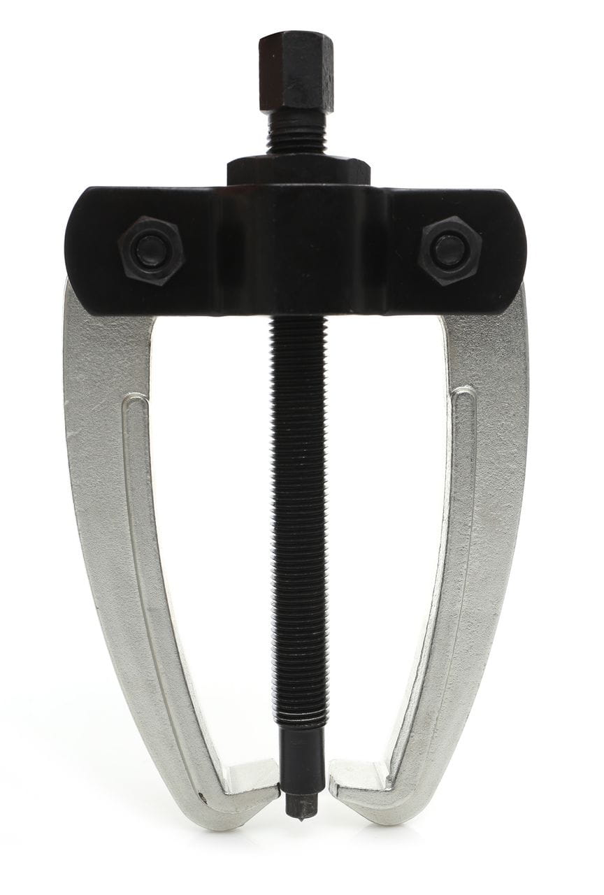 KRAFT&DELE Stahovák 100 mm, 4" KD10138