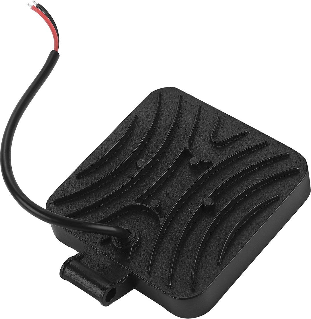 Mini LED pracovní lampa–svítilna KD3486