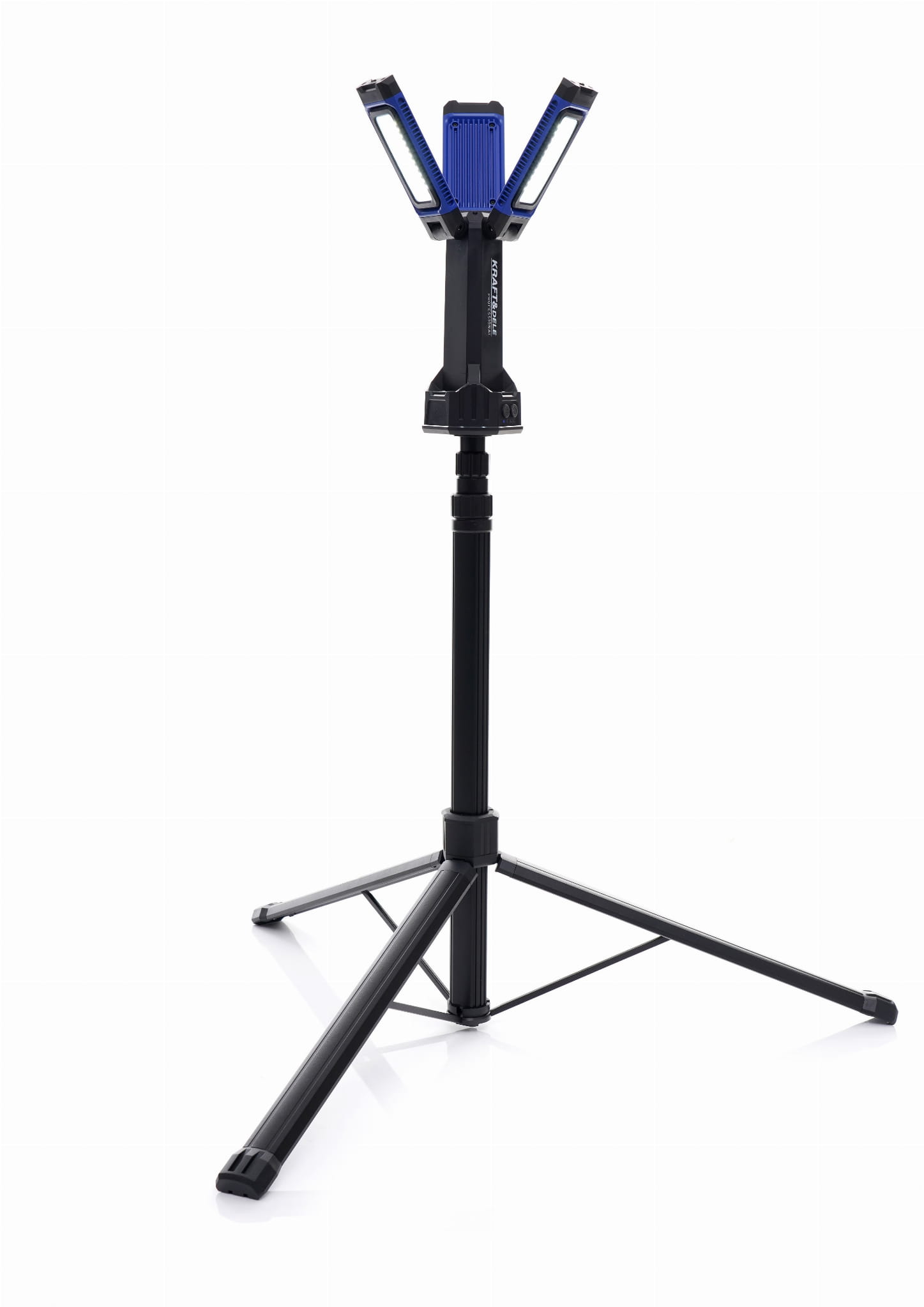 Stojanová lampa KD1268