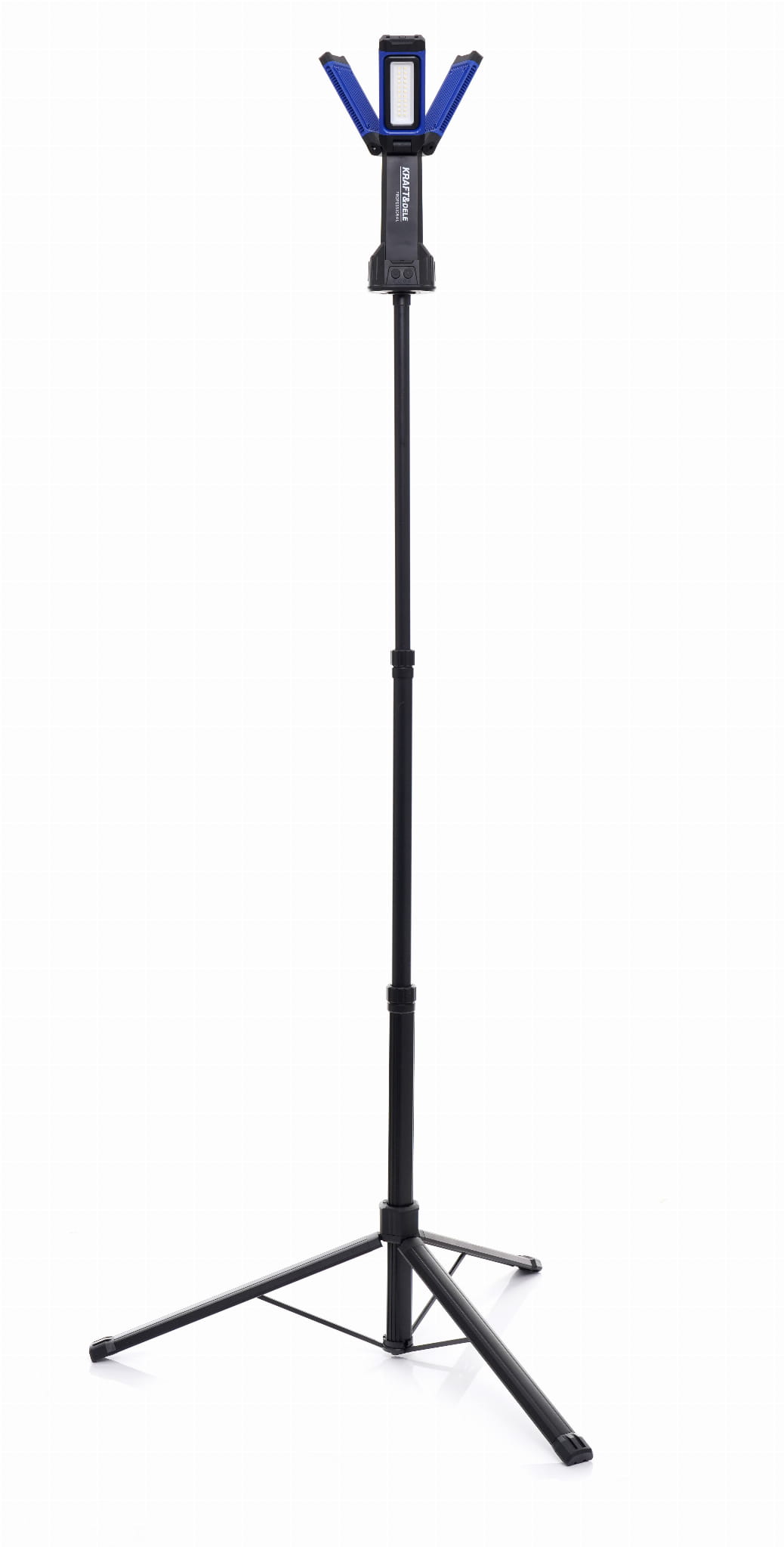 Stojanová lampa KD1268