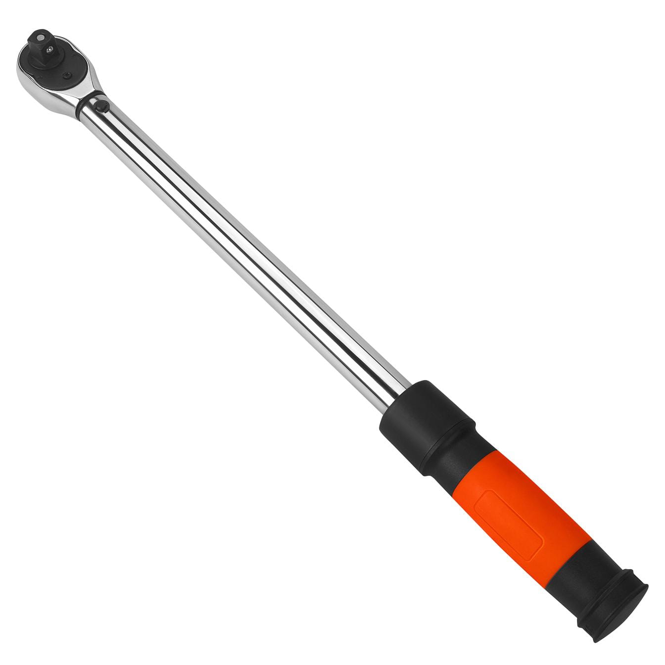 Momentový klíč 1/2", 220 Nm KD11382