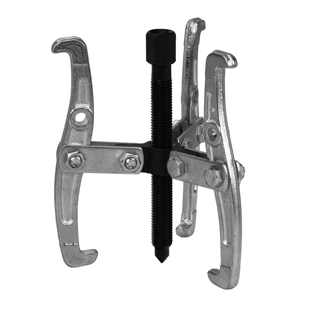 KRAFT&DELE Stahovák 150 mm, 6" KD10117