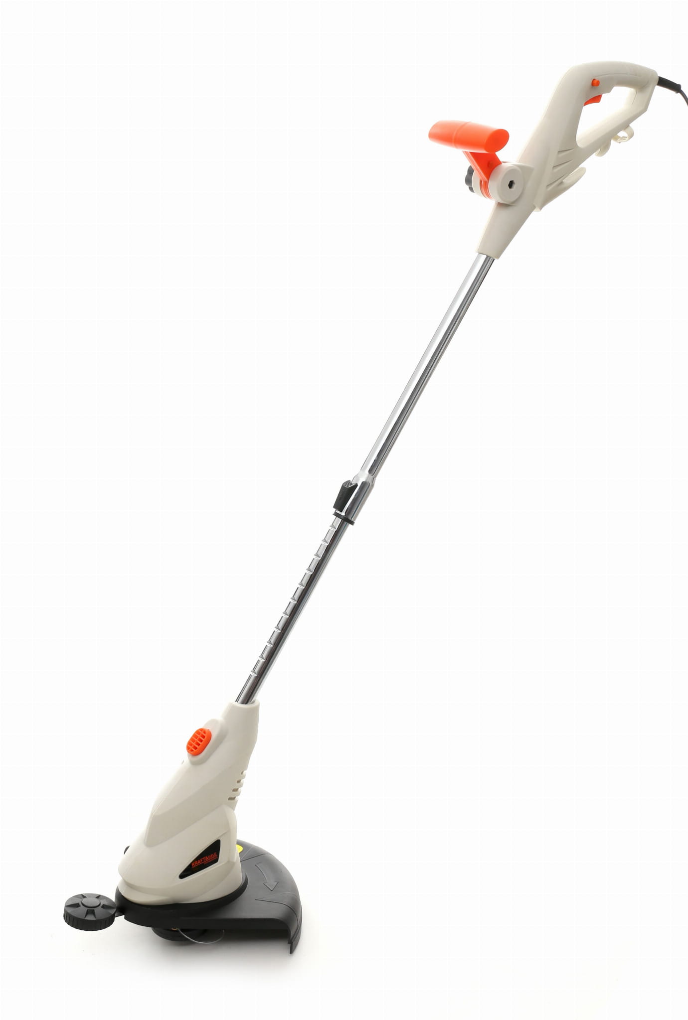 Sekačka na trávu KD5121