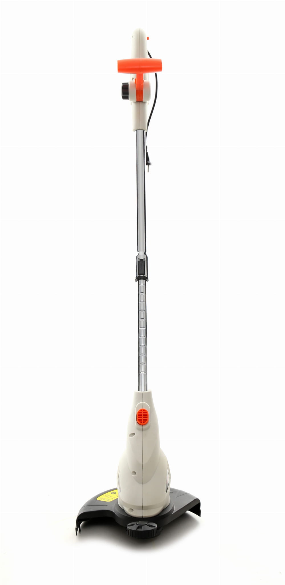 Sekačka na trávu KD5121