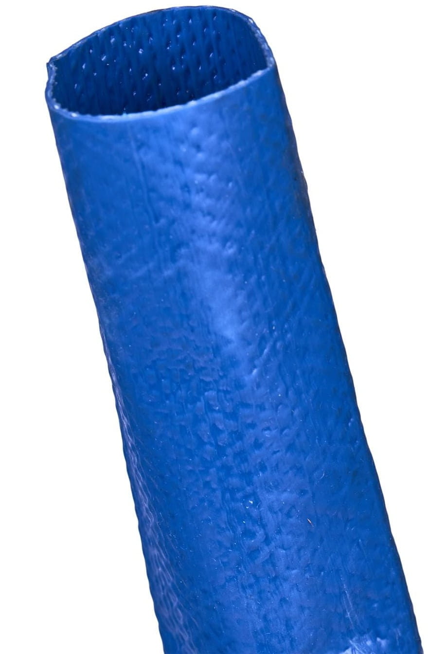 Vodovodní hadice 1" 50 m KD776