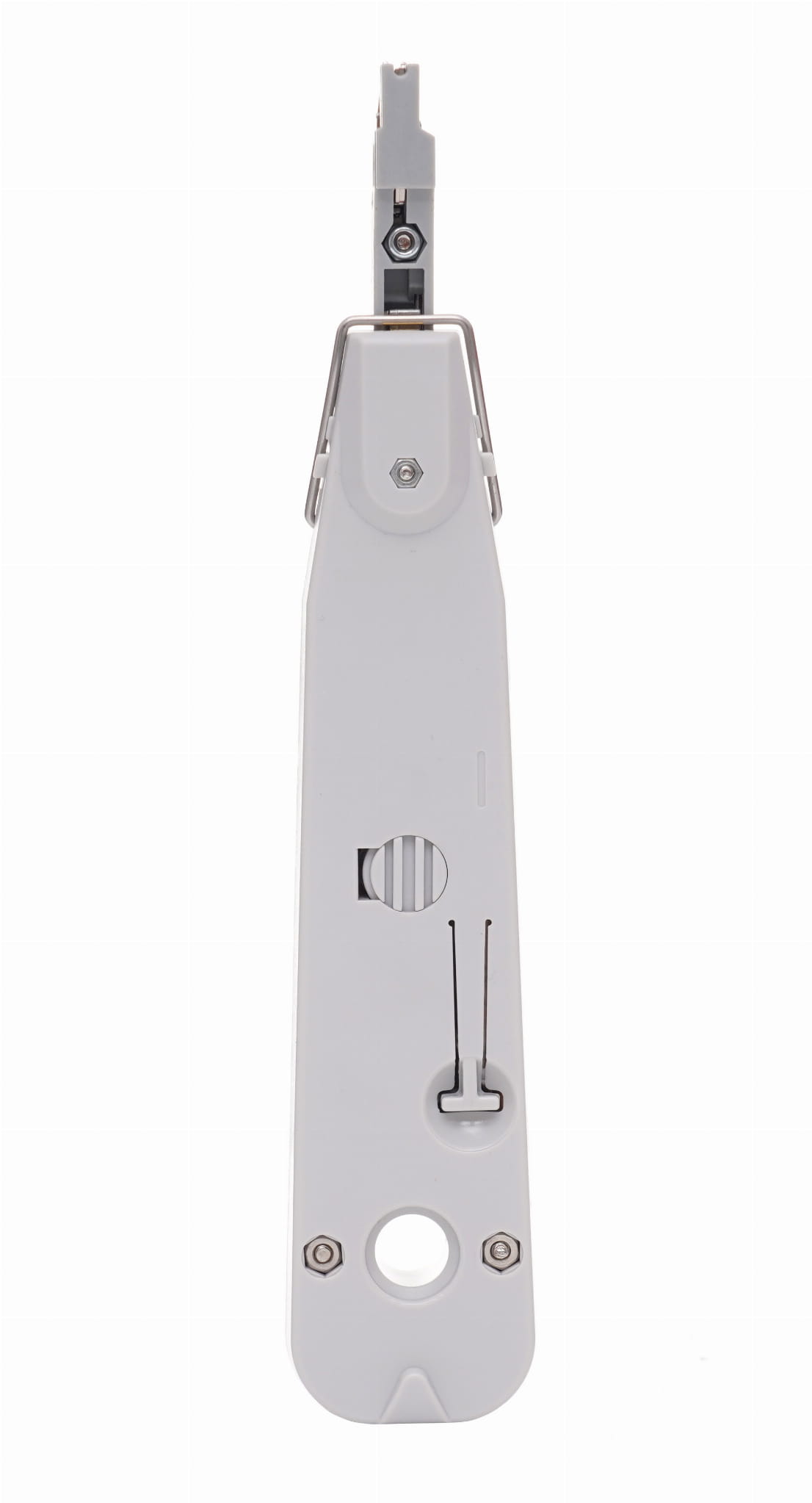 Nůž na odizolování konektorů KD10880