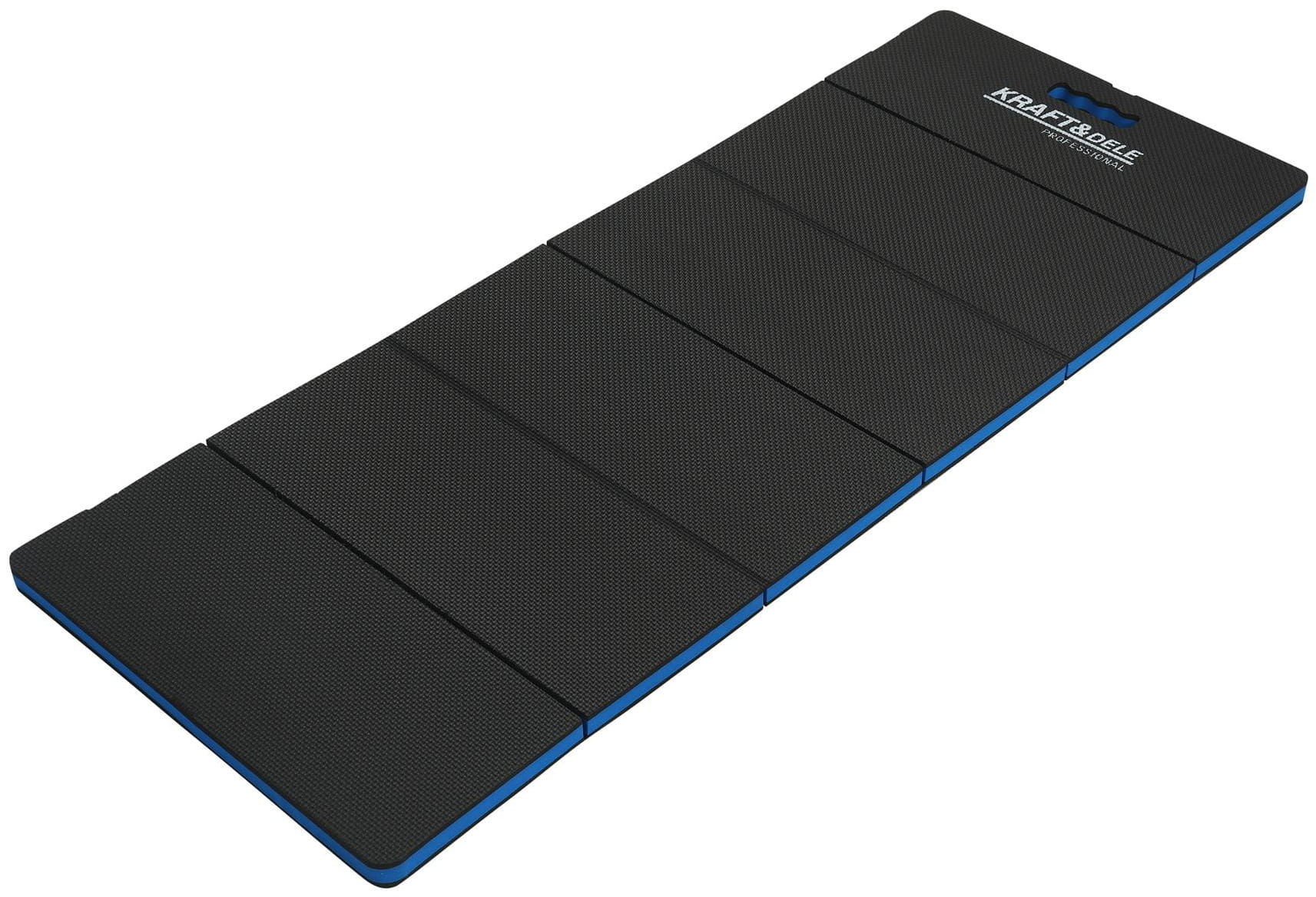 Dílenská podložka 1200 × 455 × 25 mm KD11944