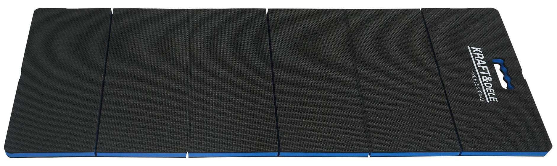 Dílenská podložka 1200 × 455 × 25 mm KD11944