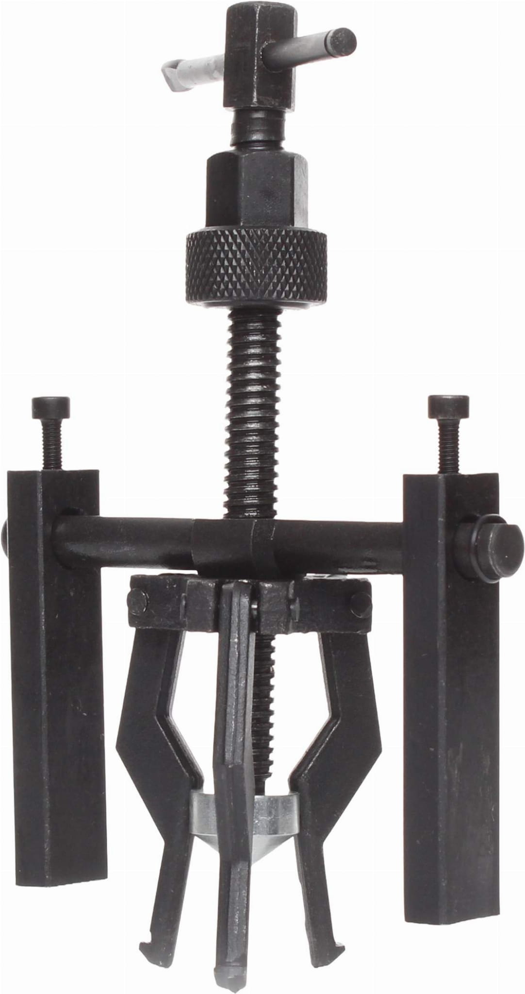 Stahovák ložisek 12–38 mm KD1113