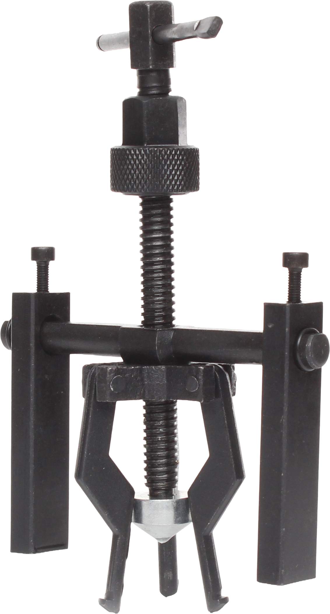 Stahovák ložisek 12–38 mm KD1113