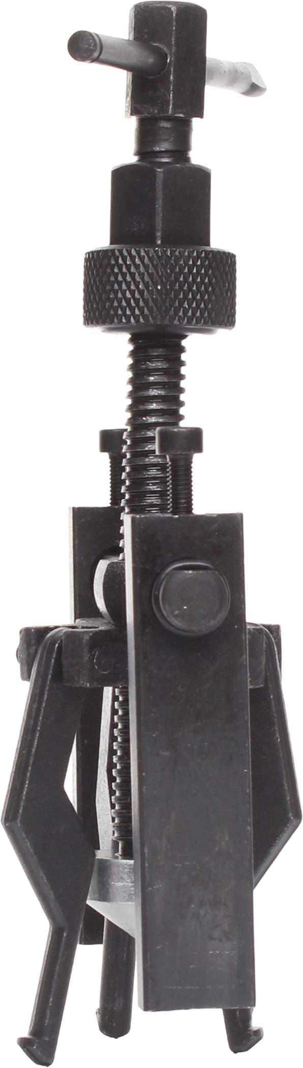 Stahovák ložisek 12–38 mm KD1113