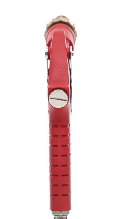 Pistole na pískování 1/4" KD10261