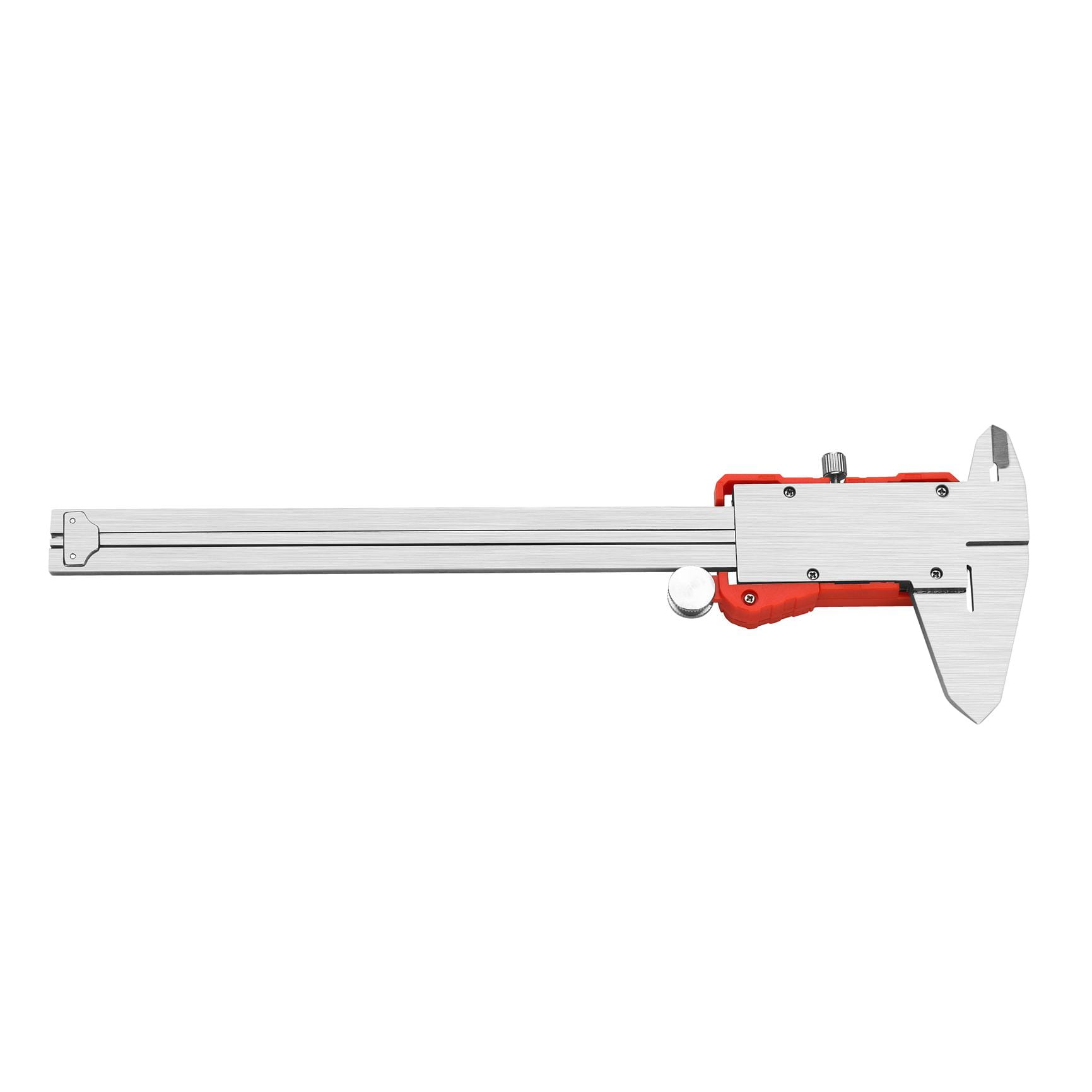 Elektronické posuvné měřítko 150 mm KD10070