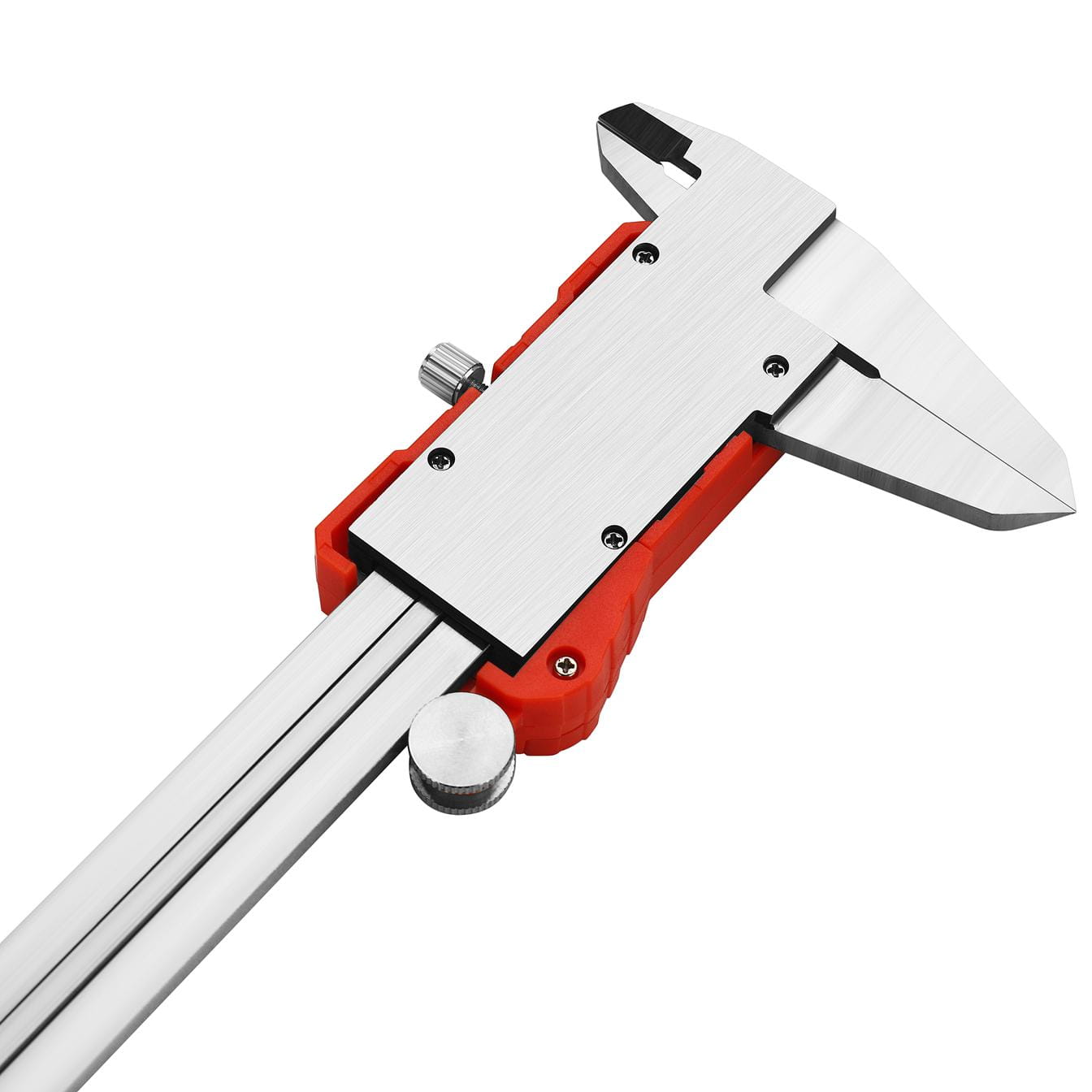Elektronické posuvné měřítko 150 mm KD10070