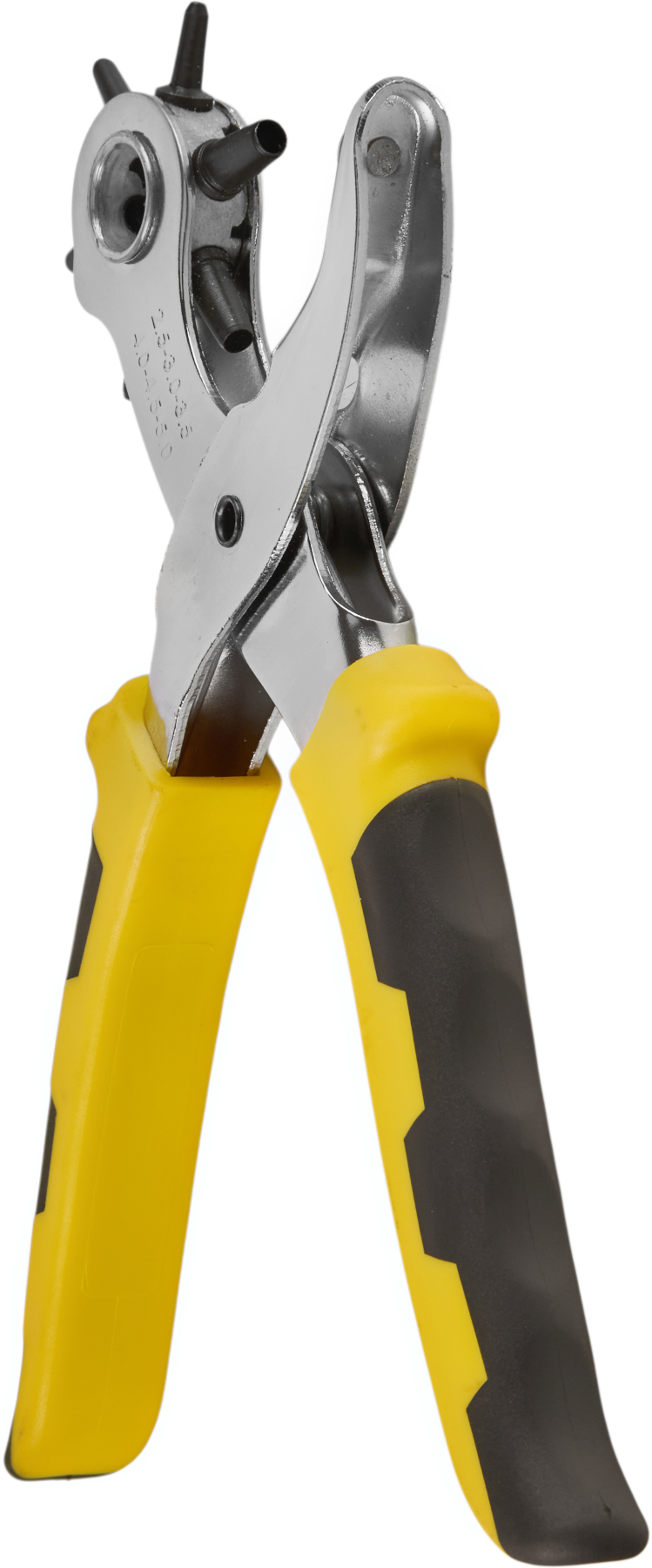 Sada koženářských nástrojů–3 kleště KD10552