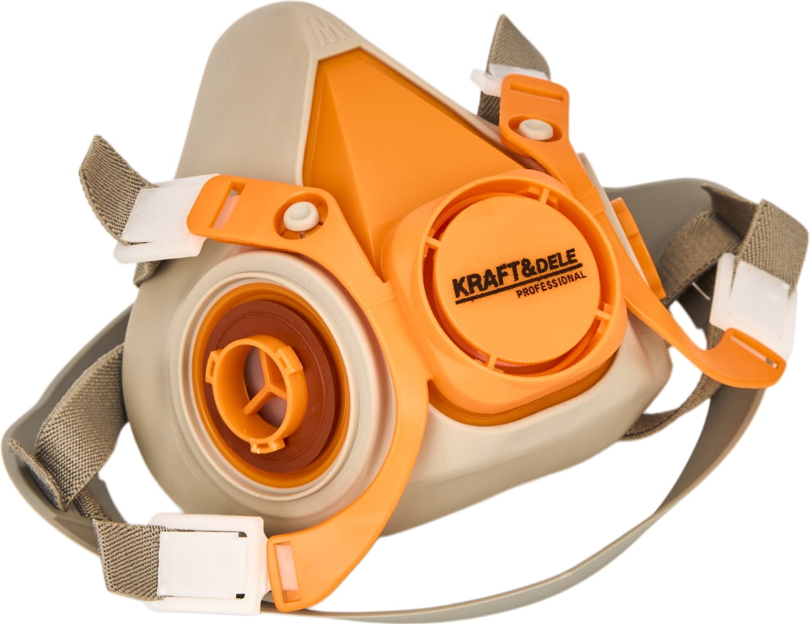 Lakovací maska + filtr KD10030