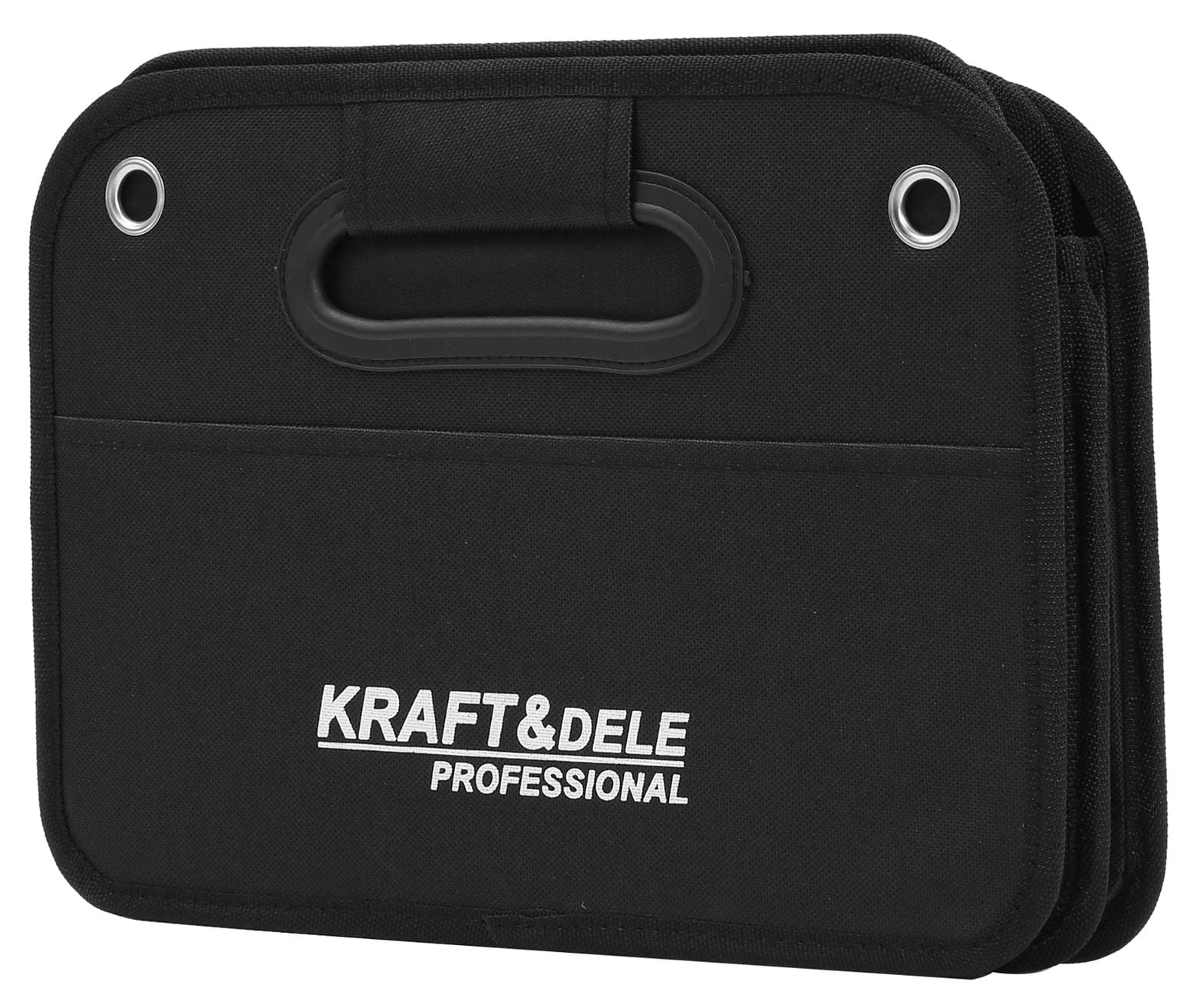 Automobilový organizér 48 × 33 × 23 cm KD11882