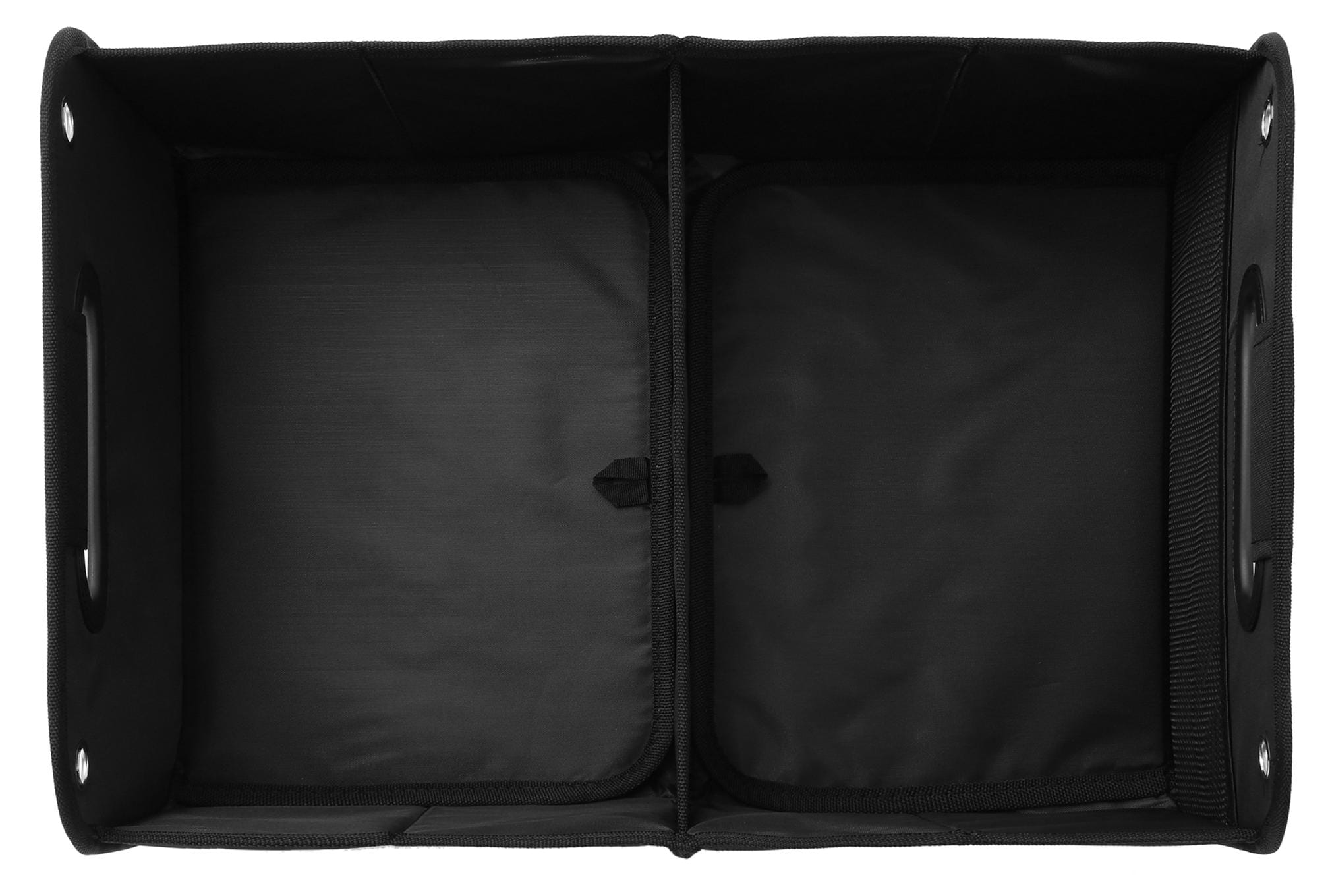 Automobilový organizér 48 × 33 × 23 cm KD11882