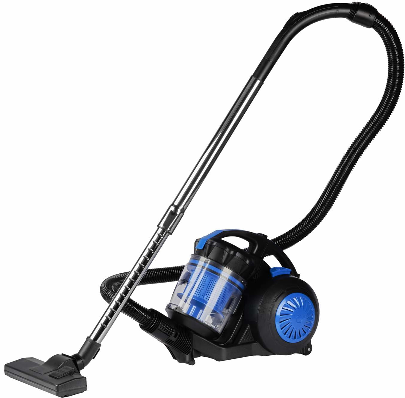 KRAFT&DELE Elektrický bezsáčkový vysavač 900 W KD5155