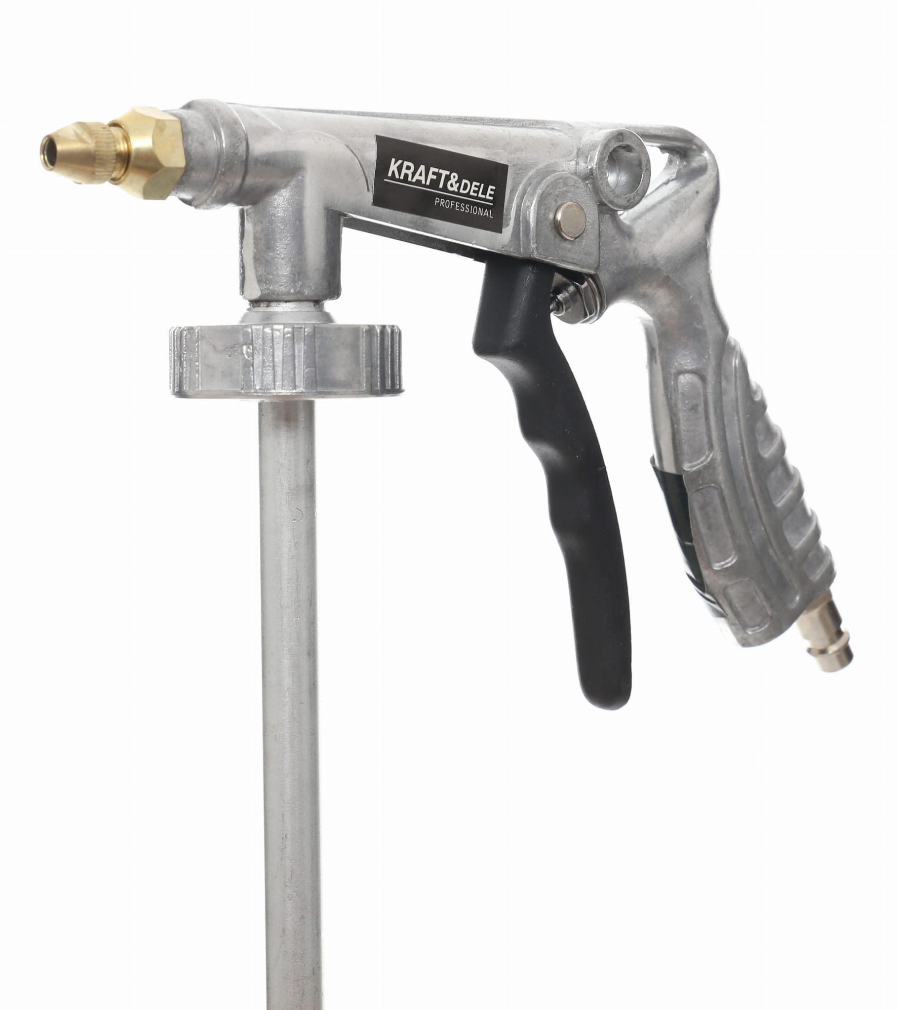 Pneumatická pistole na konzervaci KD10353