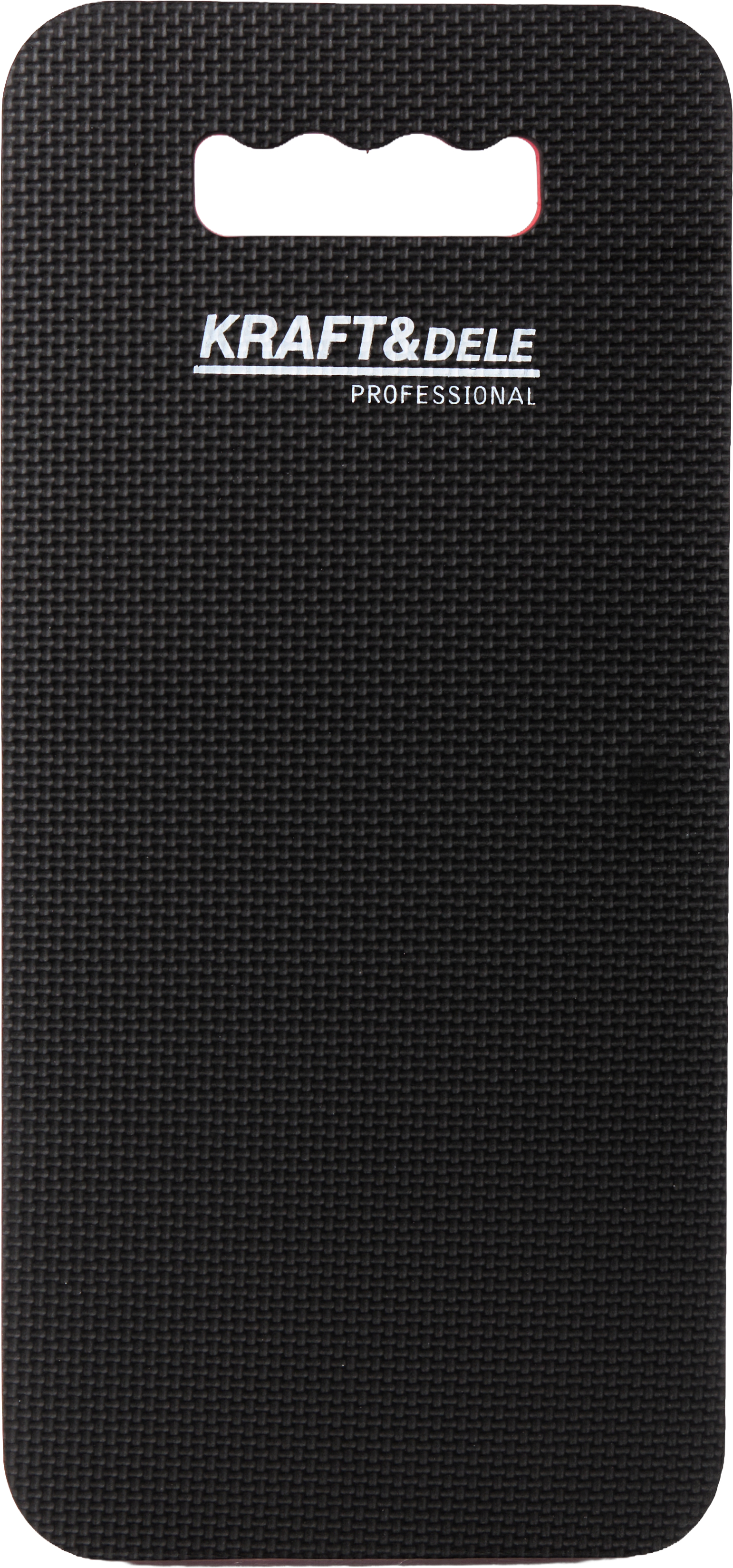 Dílenská podložka 450 × 210 × 30 mm KD10648
