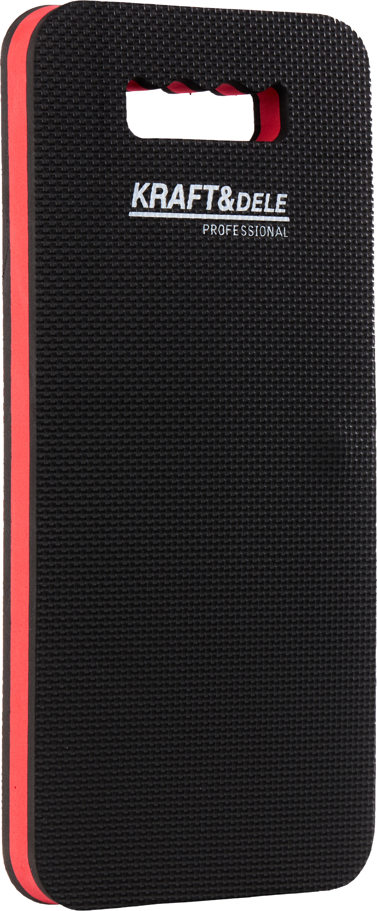 Dílenská podložka 450 × 210 × 30 mm KD10648