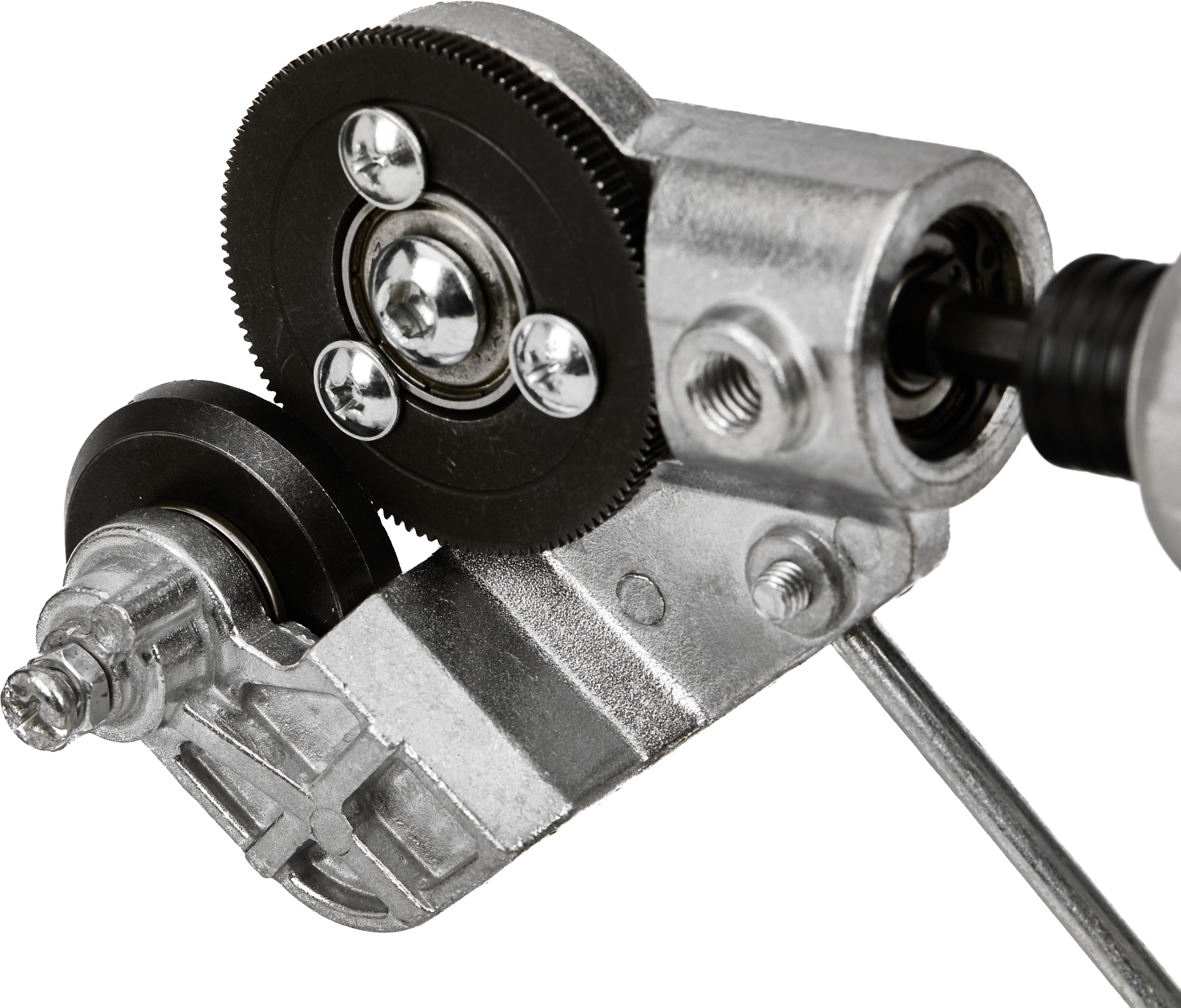Adaptér pro řezání plechů KD10788